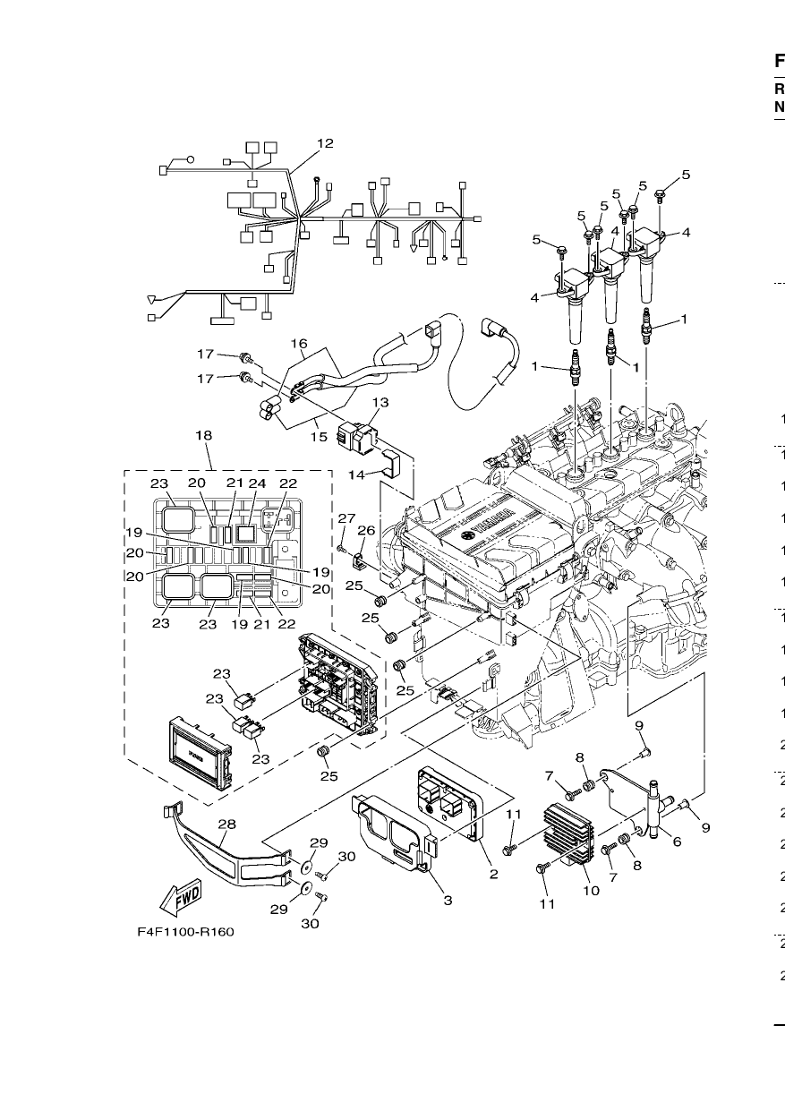 ELECTRICAL 1