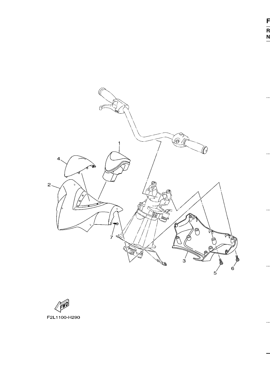 STEERING 2