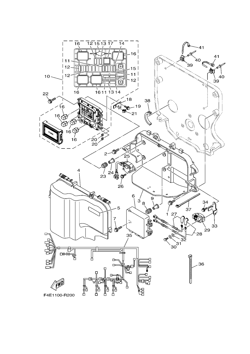 ELECTRICAL 1