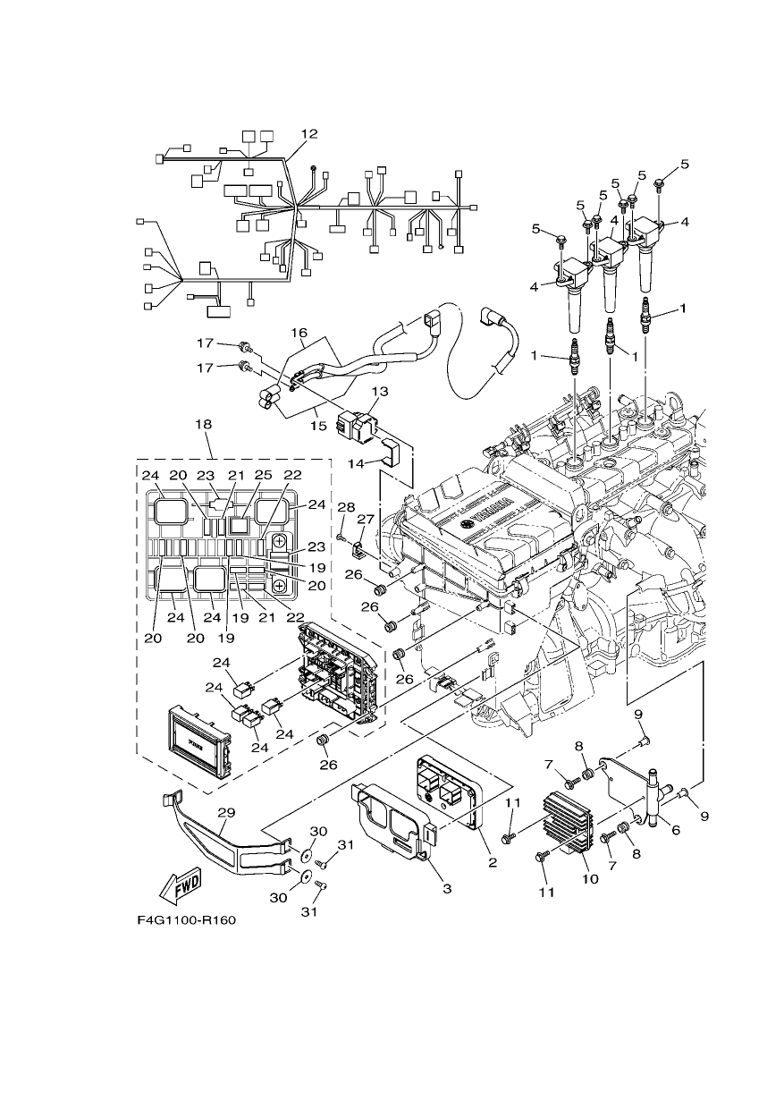 ELECTRICAL 1