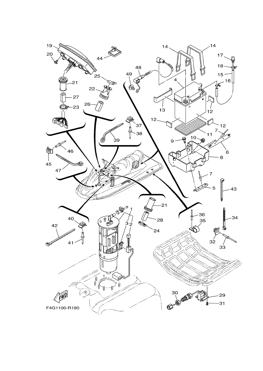 ELECTRICAL 3