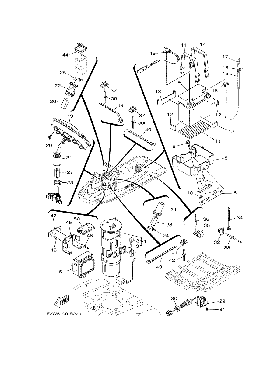 ELECTRICAL 3