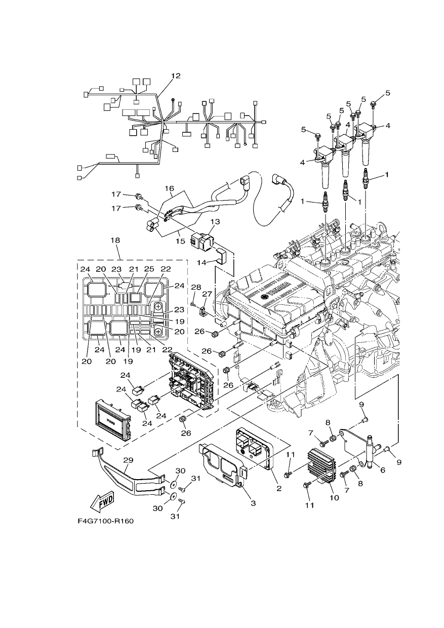 ELECTRICAL 1