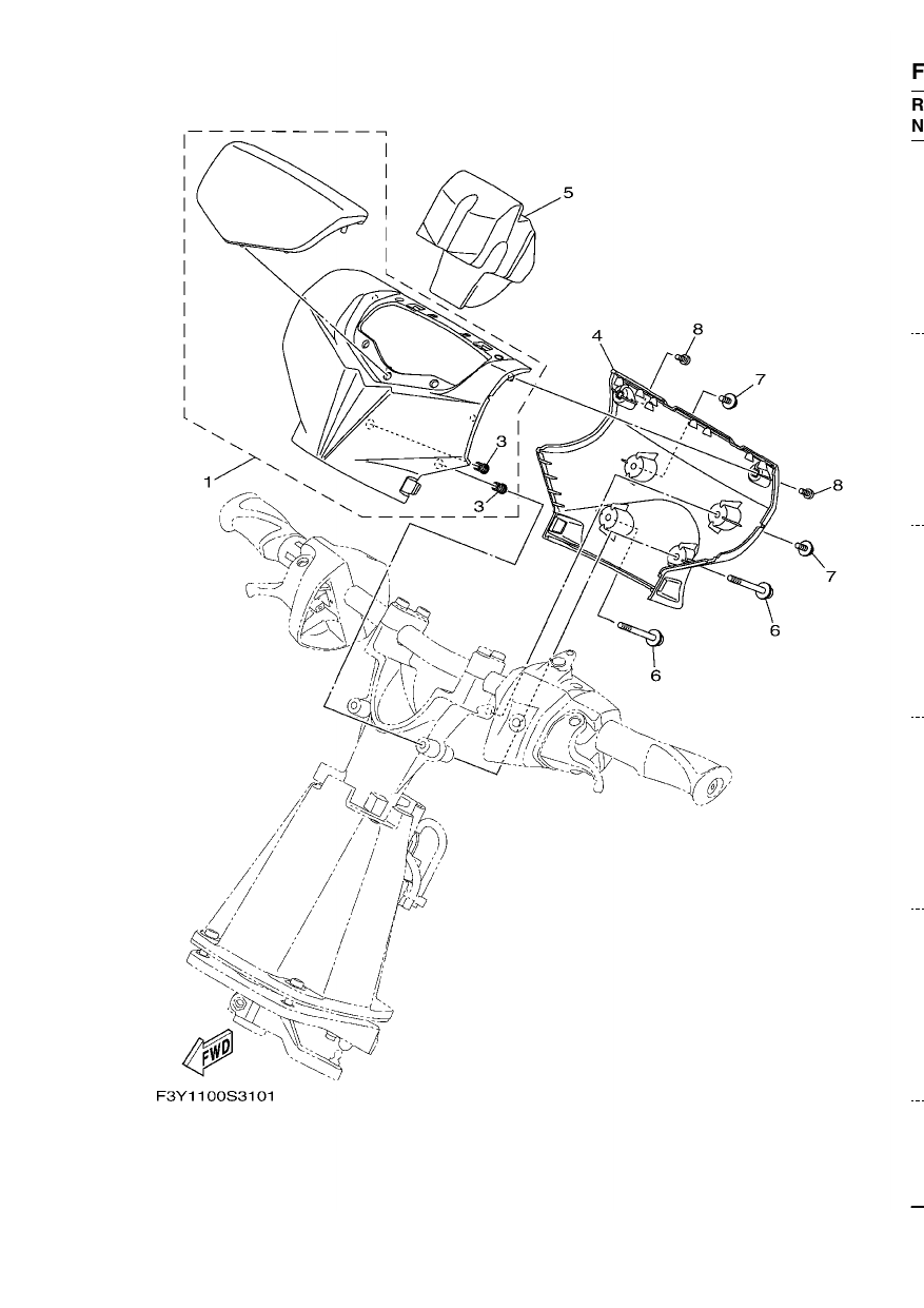 STEERING 3