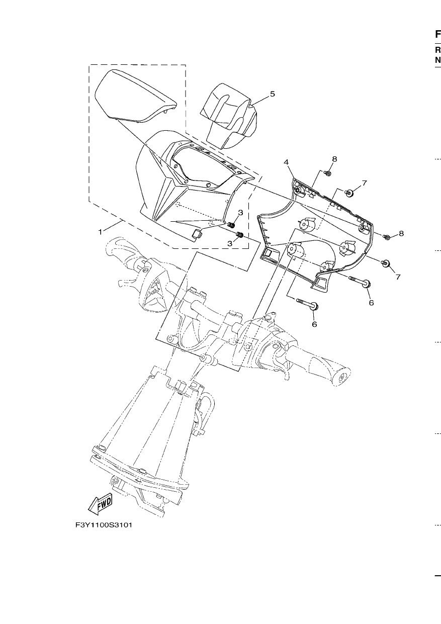 STEERING 3