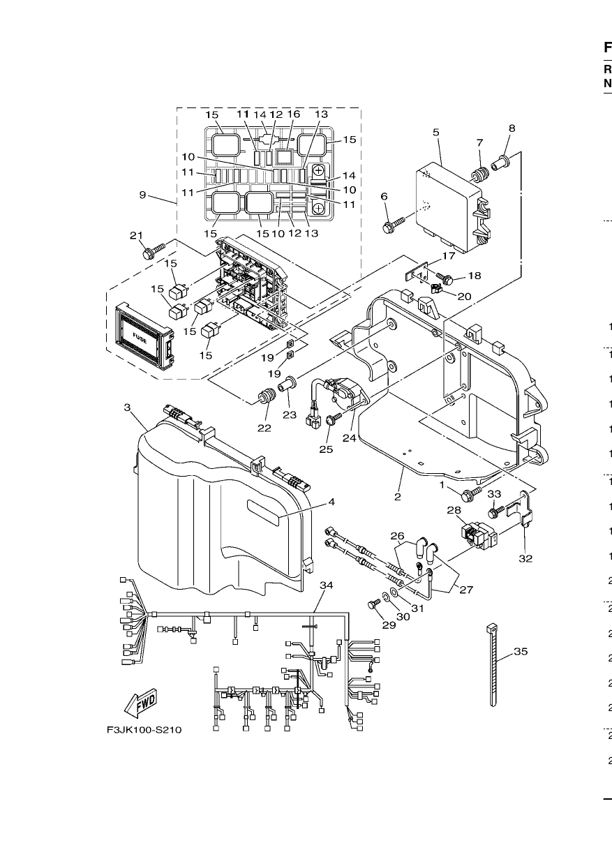 ELECTRICAL 1