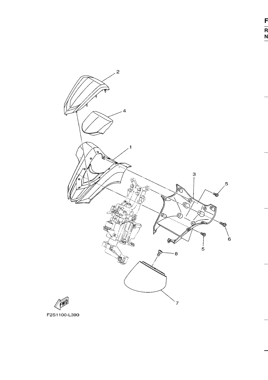 STEERING 3