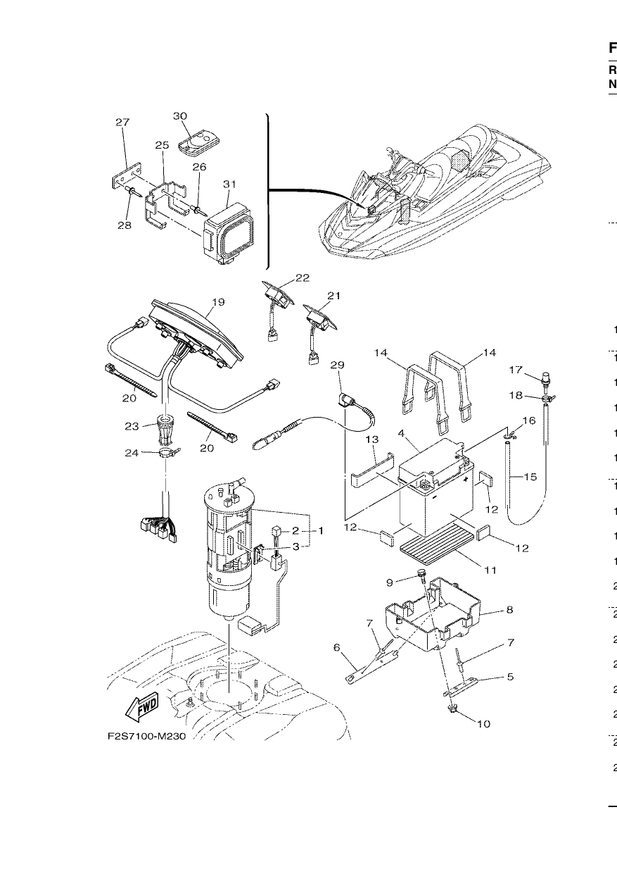 ELECTRICAL 3