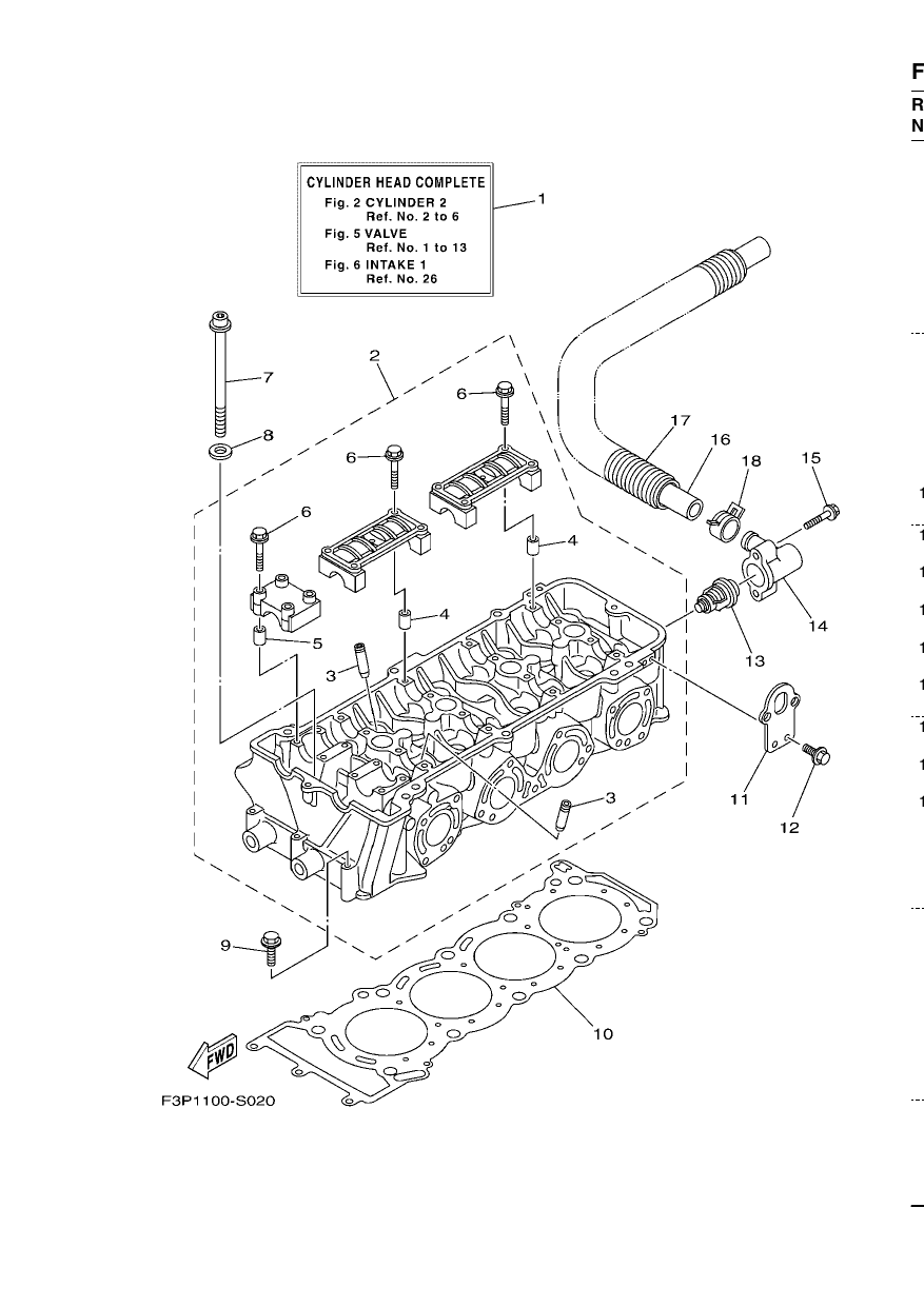 CYLINDER 2