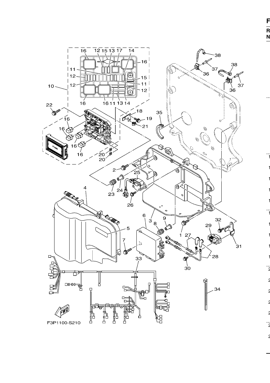ELECTRICAL 1