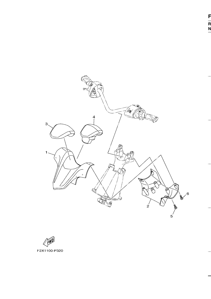 STEERING 3