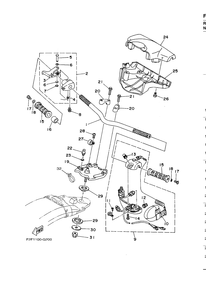 STEERING 1