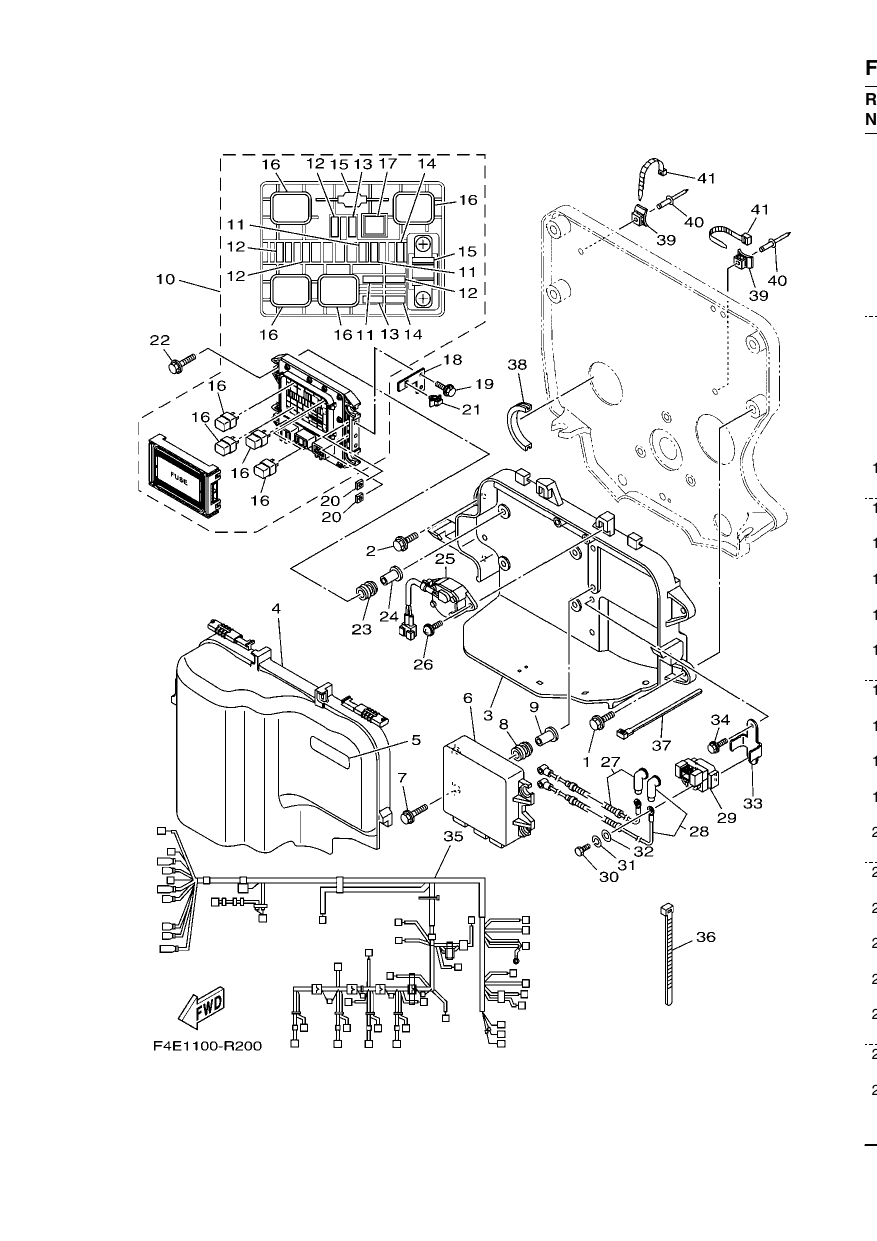 ELECTRICAL 1