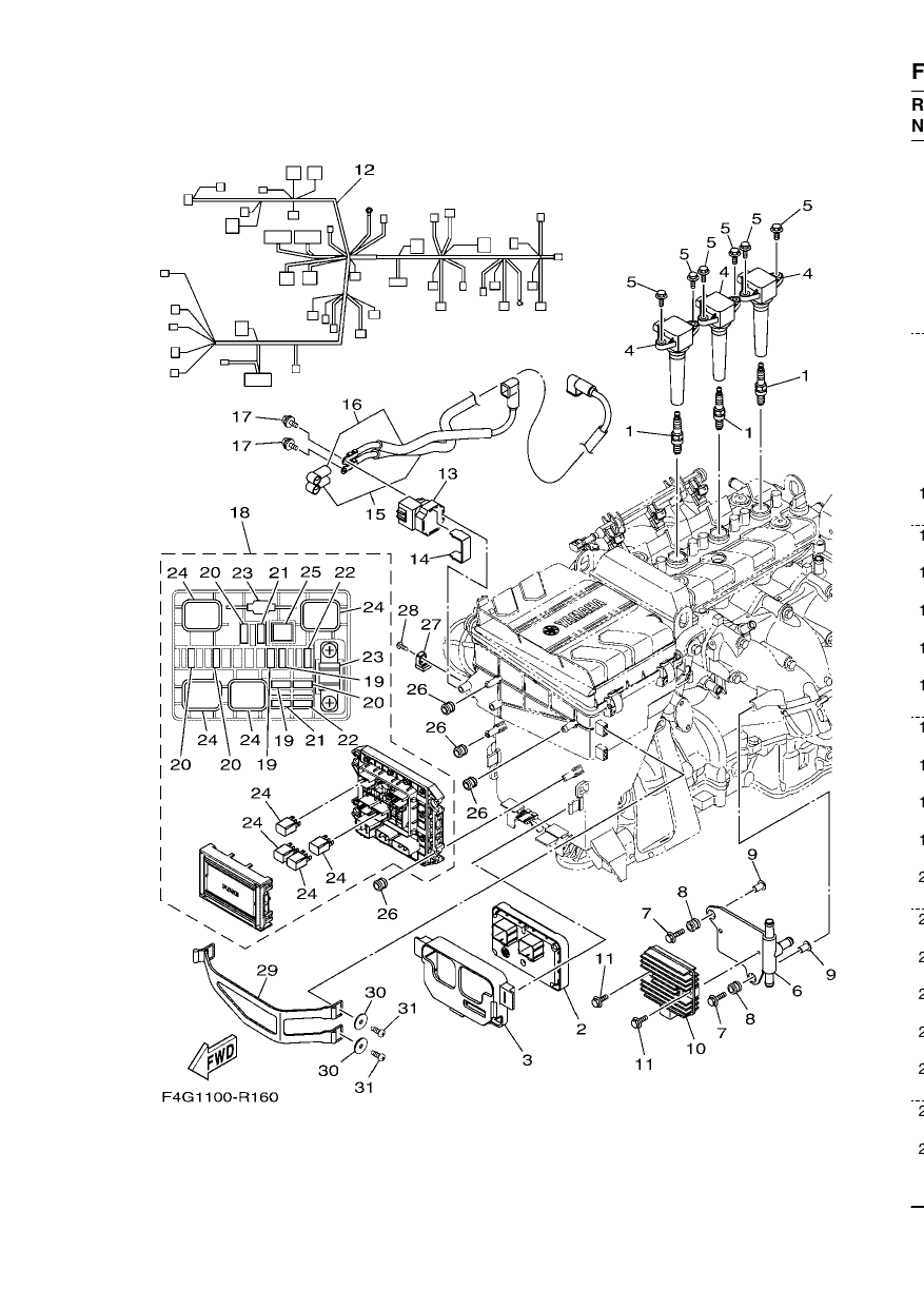 ELECTRICAL 1