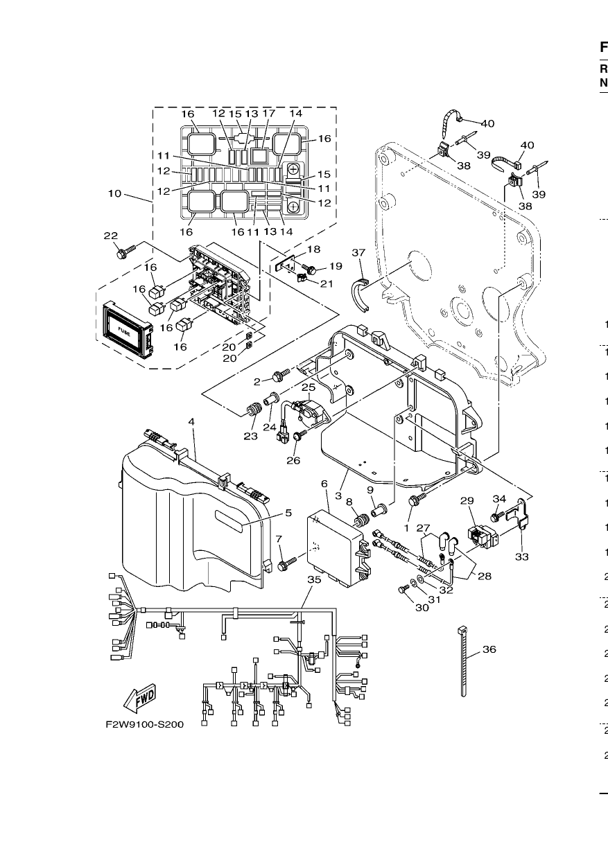 ELECTRICAL 1