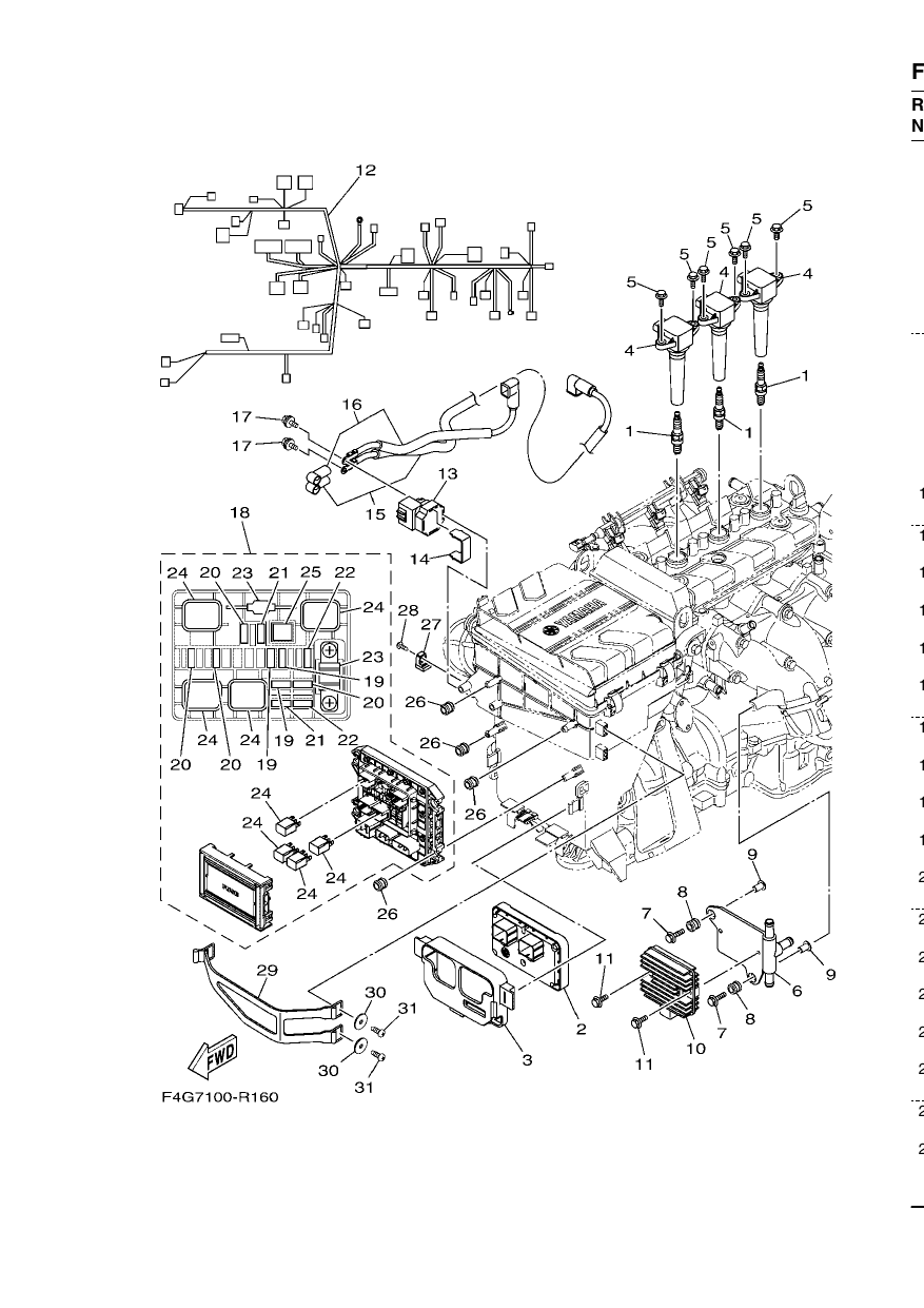 ELECTRICAL 1