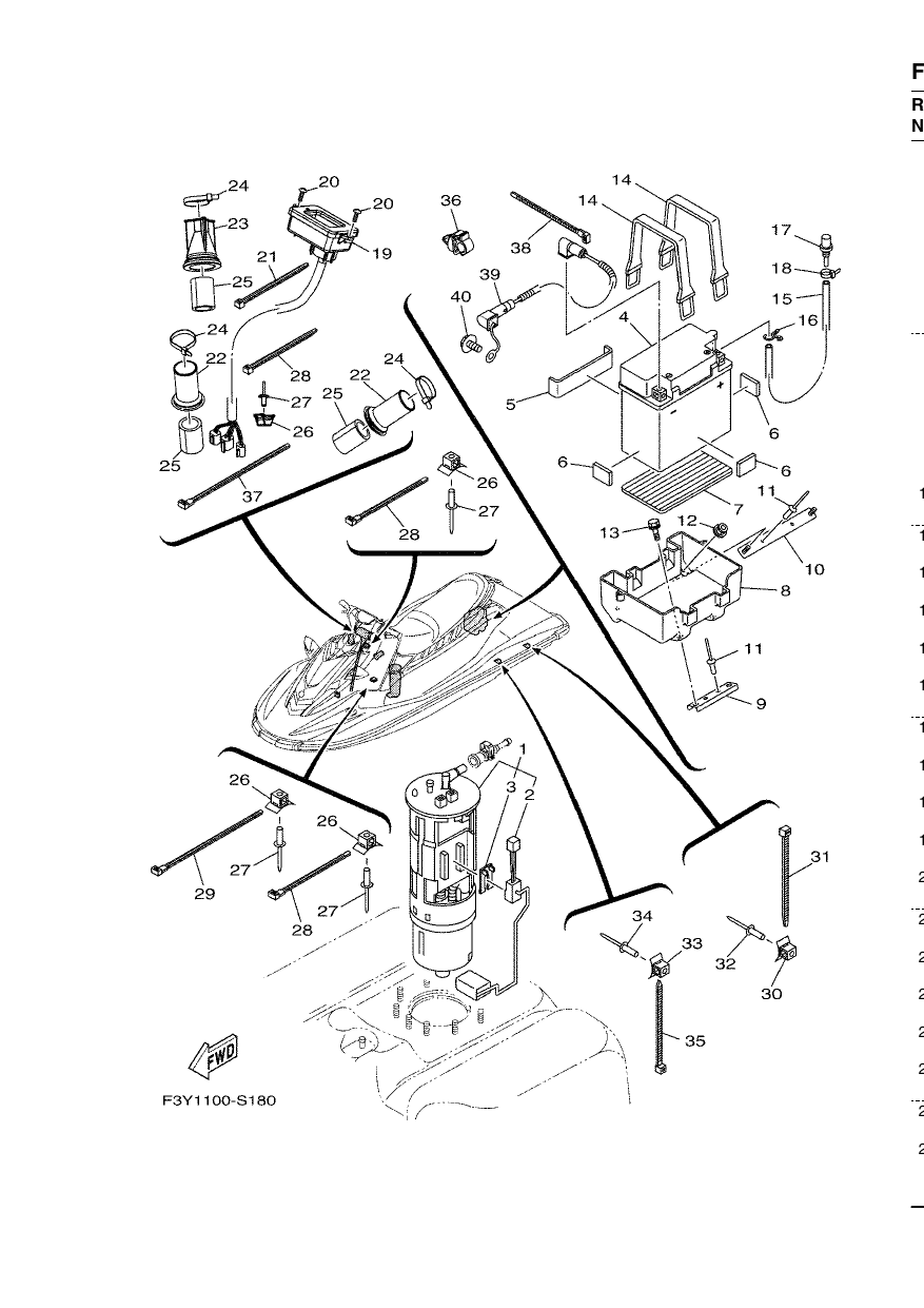 ELECTRICAL 3