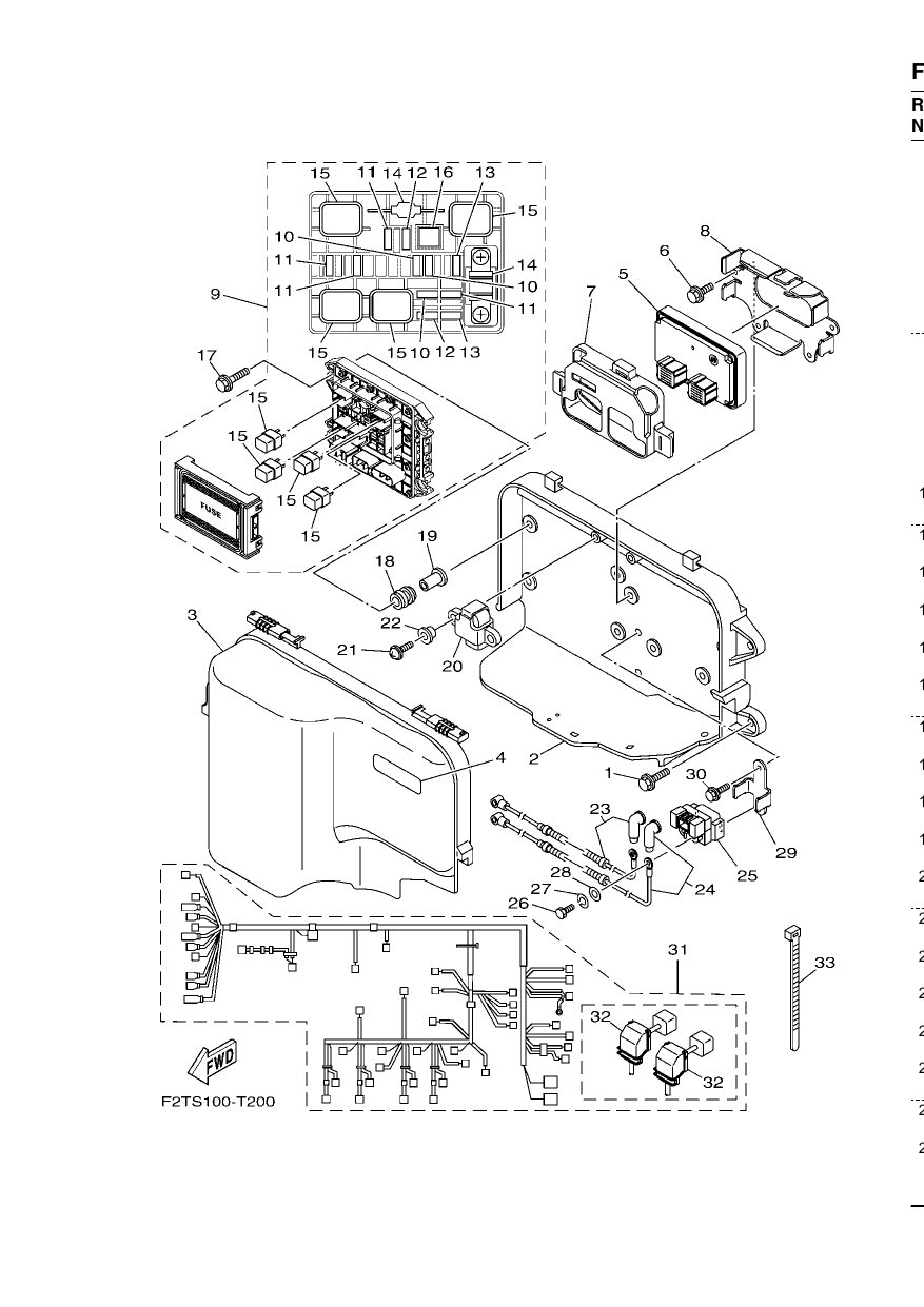 ELECTRICAL 1