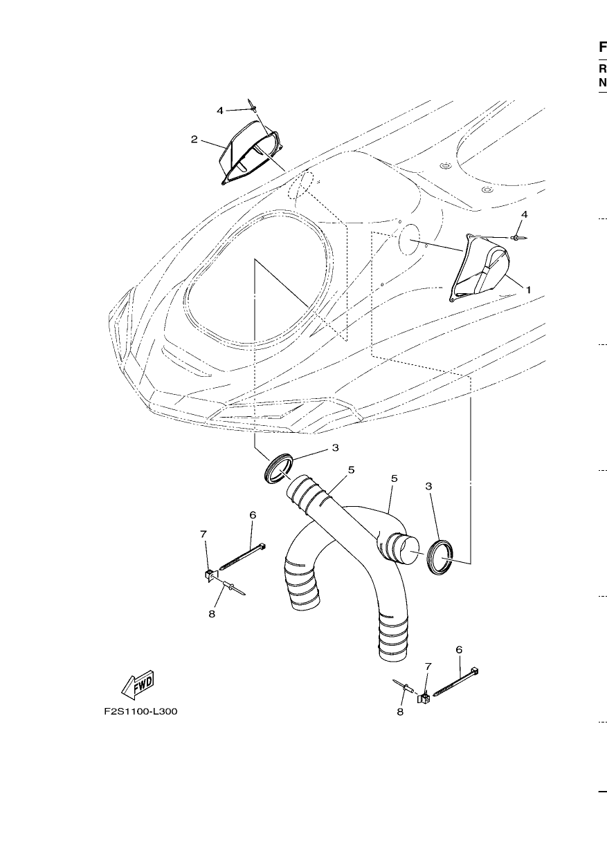 VENTILATION