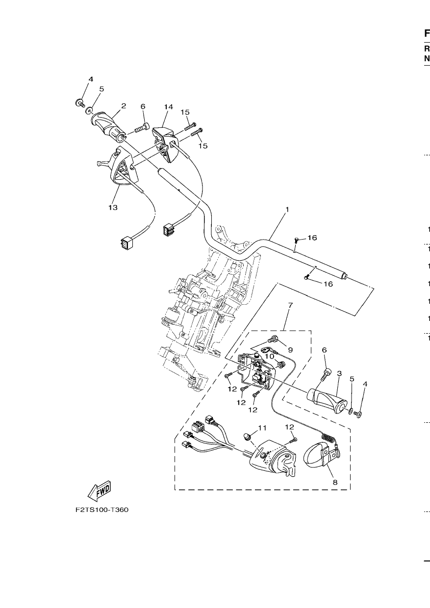 STEERING 1