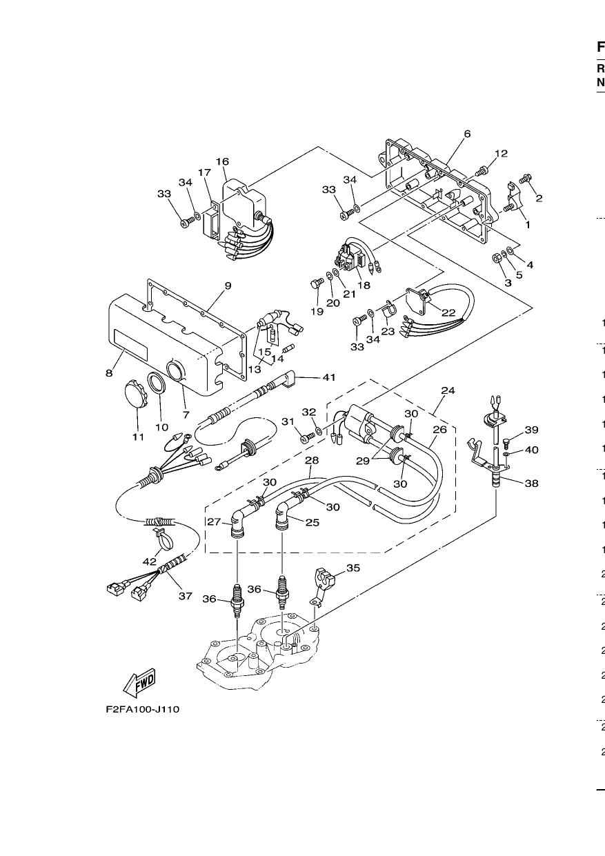 ELECTRICAL 1