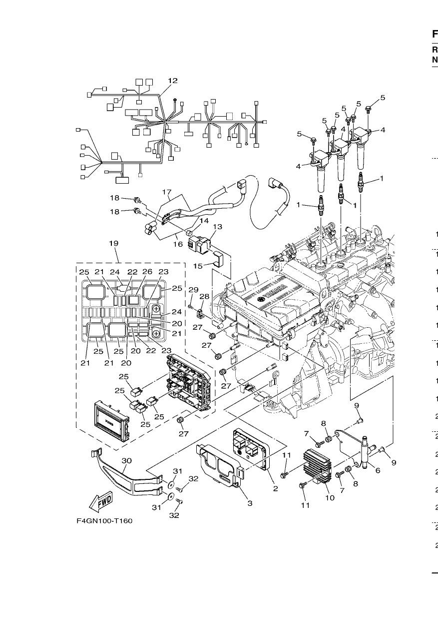 ELECTRICAL 1
