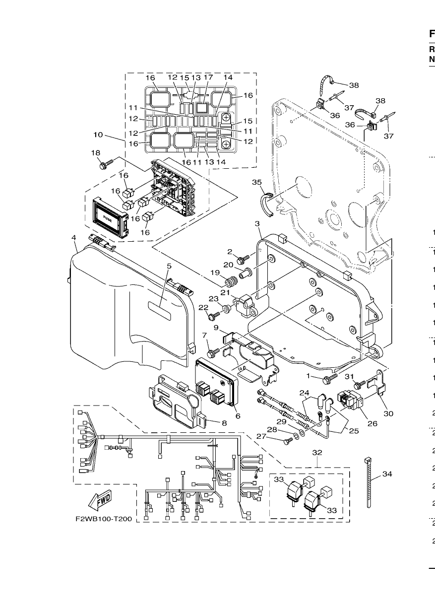 ELECTRICAL 1
