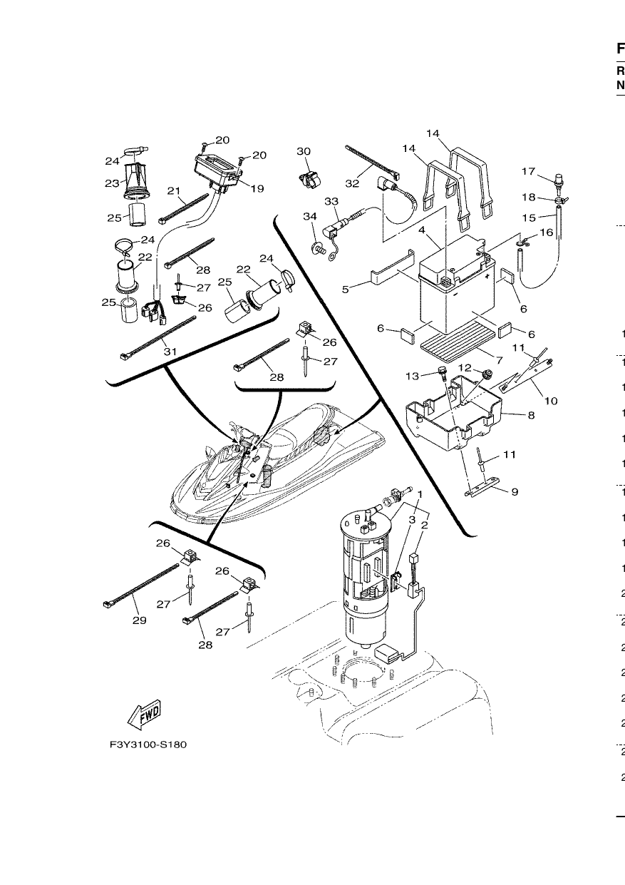 ELECTRICAL 3