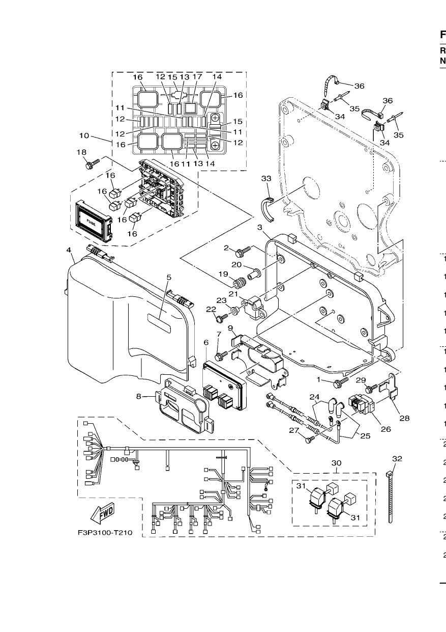 ELECTRICAL 1