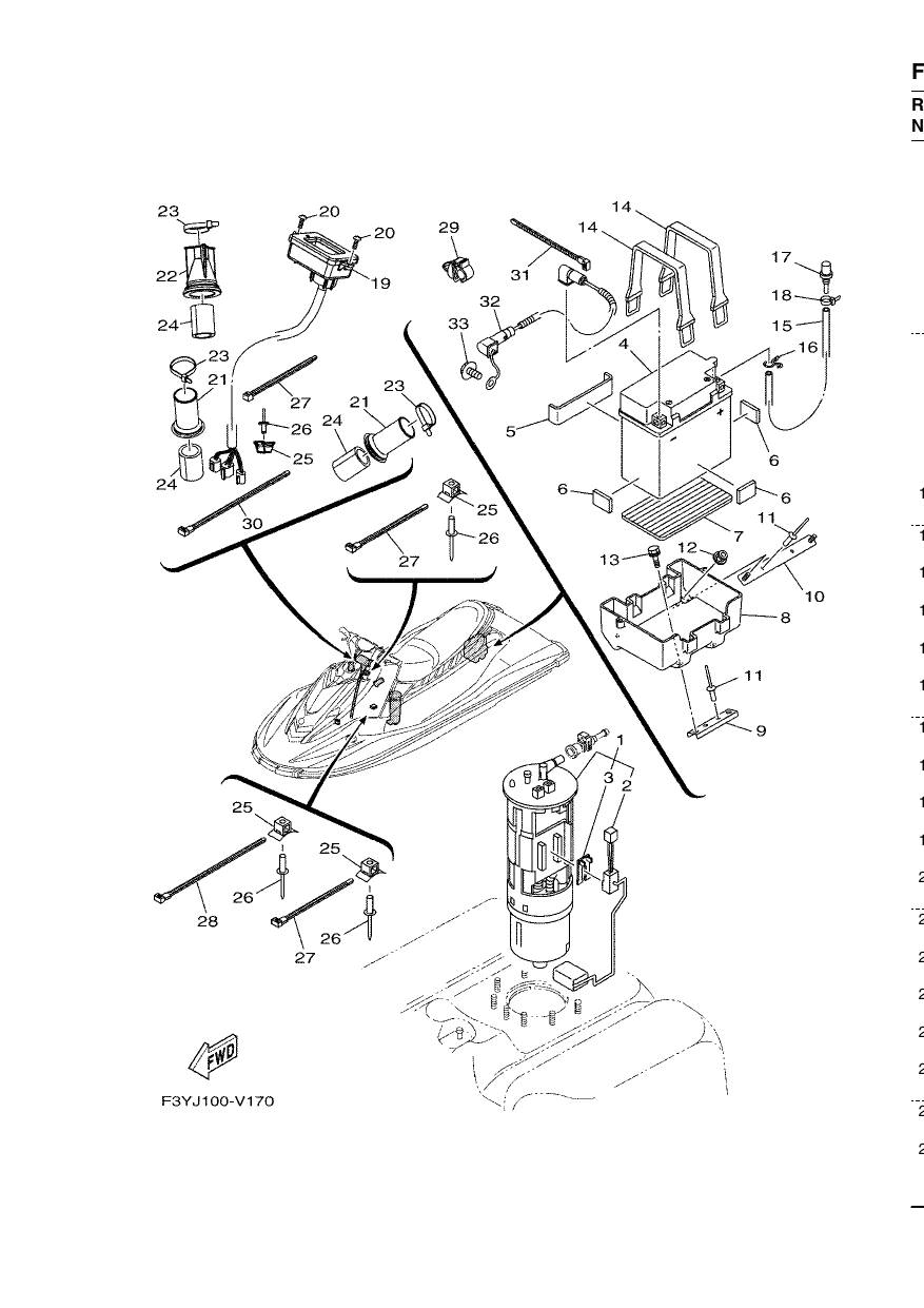 ELECTRICAL 3