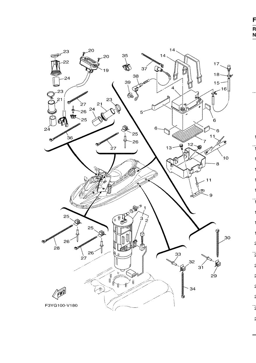 ELECTRICAL 3
