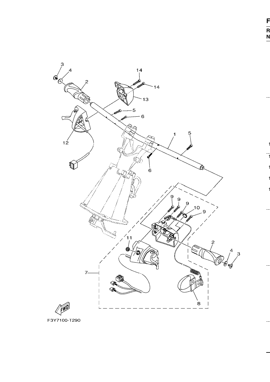STEERING 1