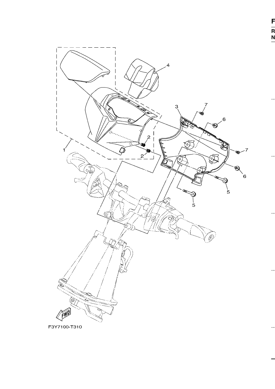 STEERING 3