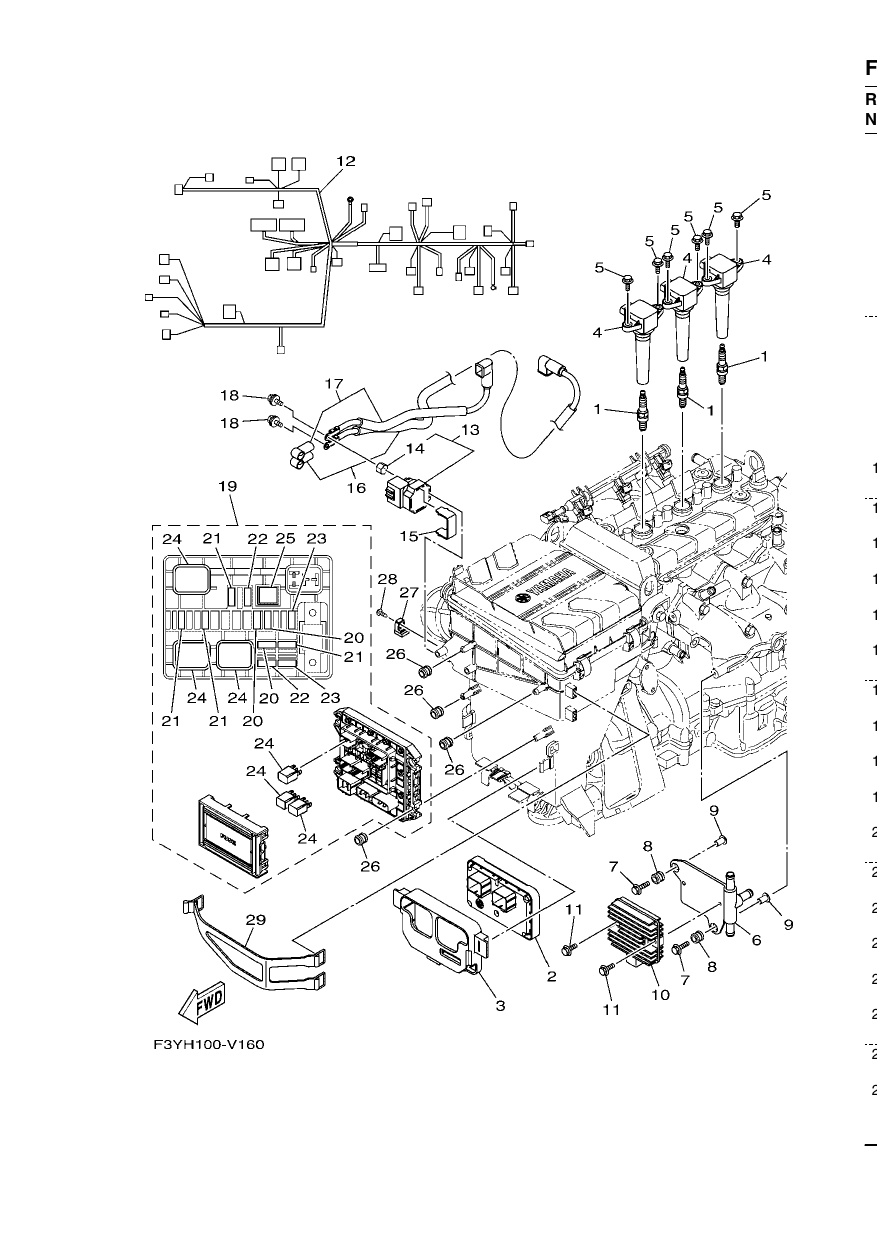 ELECTRICAL 1