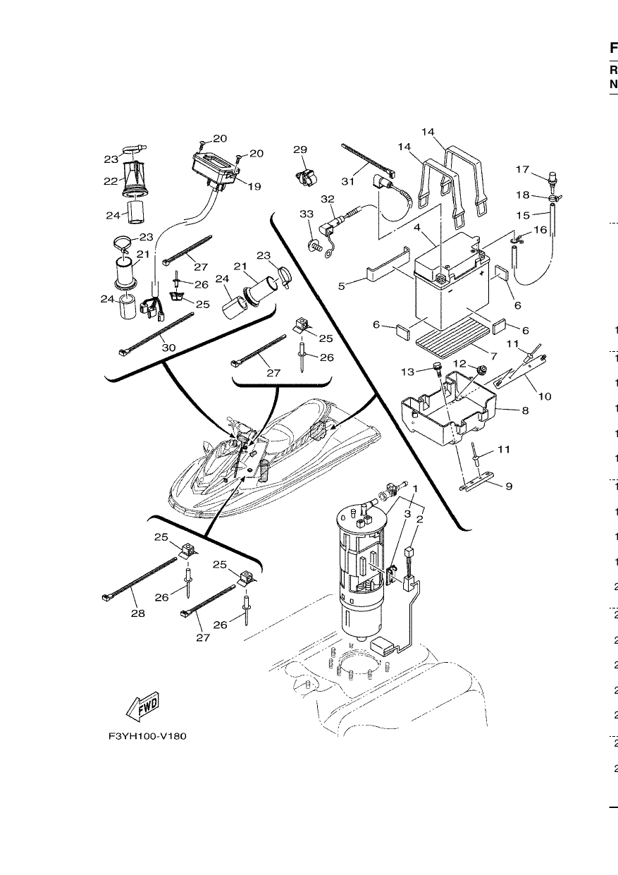 ELECTRICAL 3