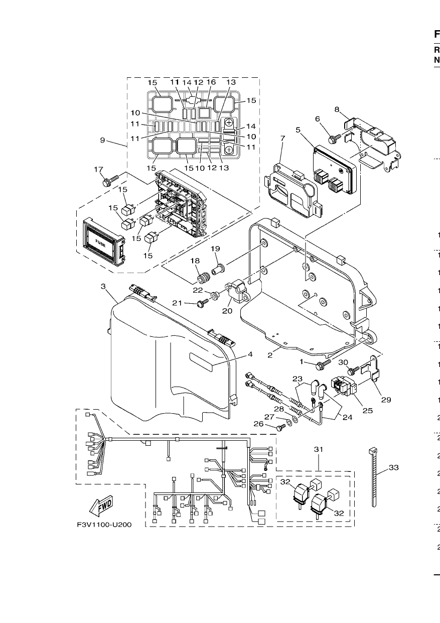 ELECTRICAL 1