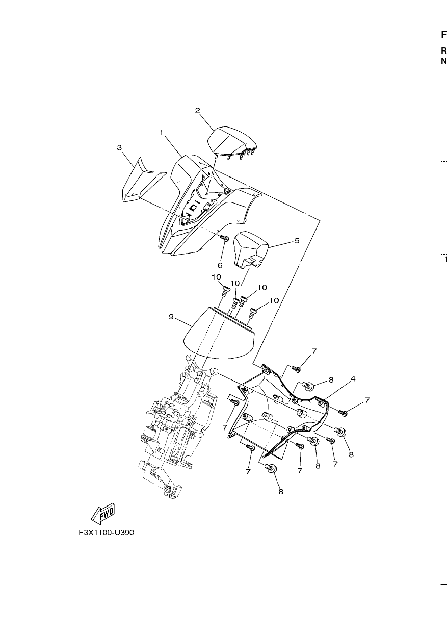 STEERING 3