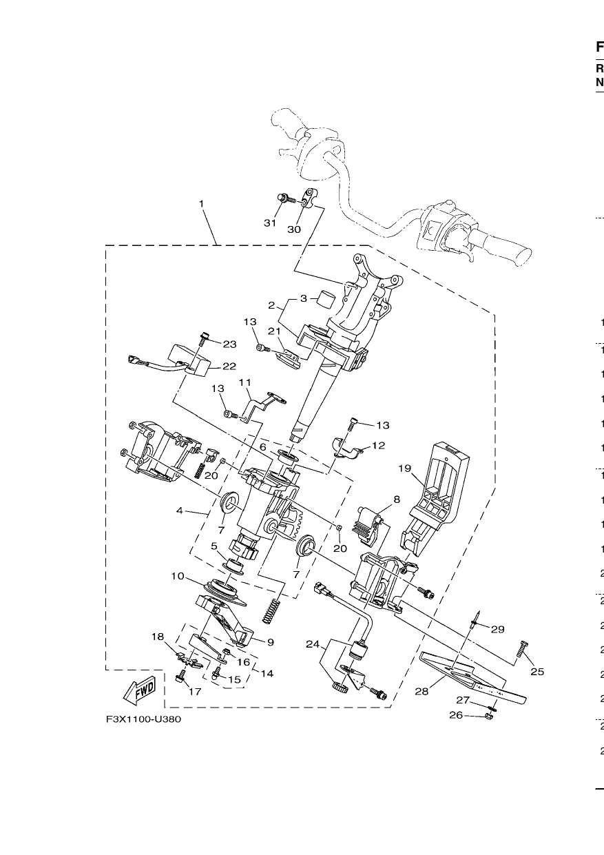 STEERING 2