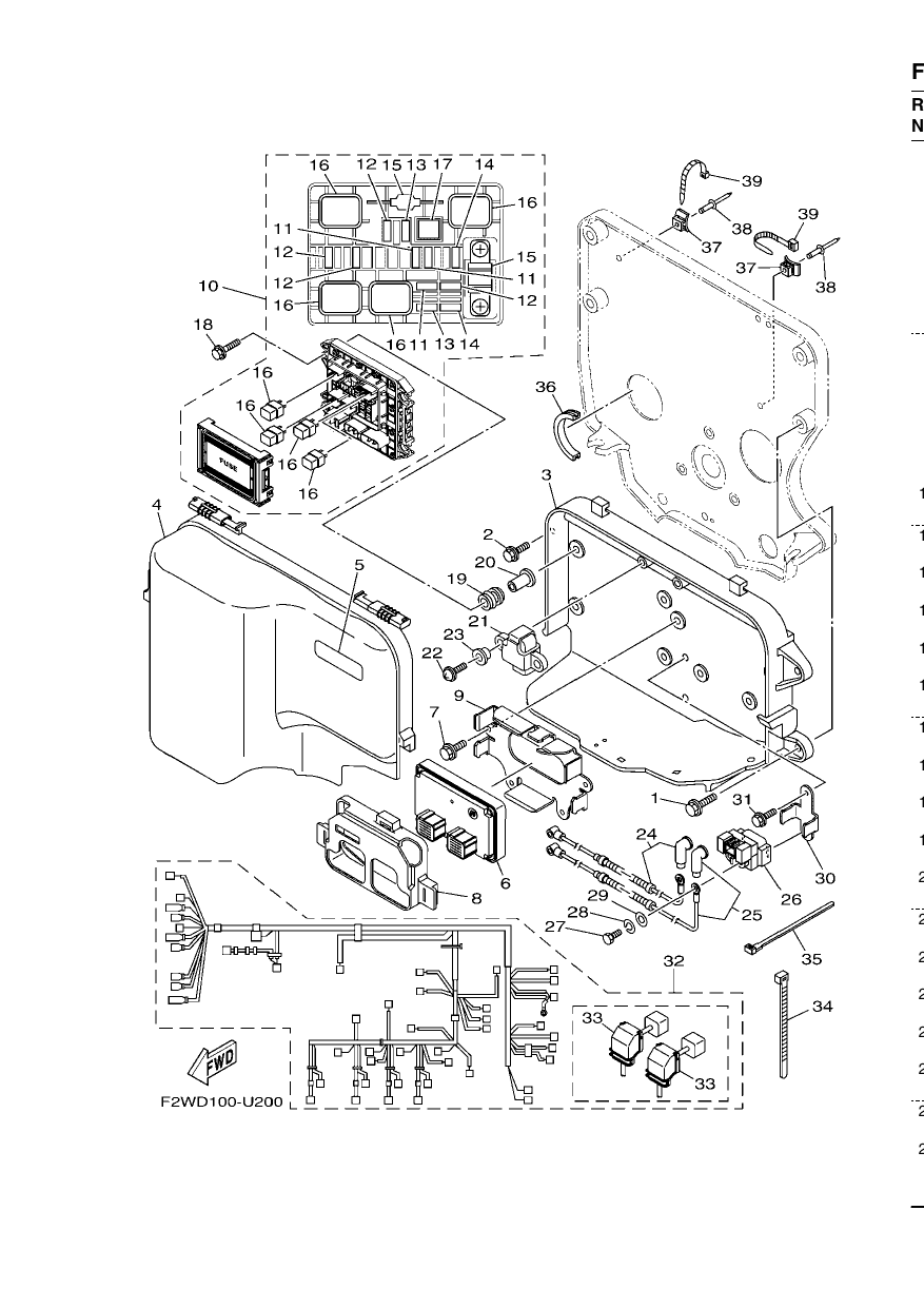 ELECTRICAL 1