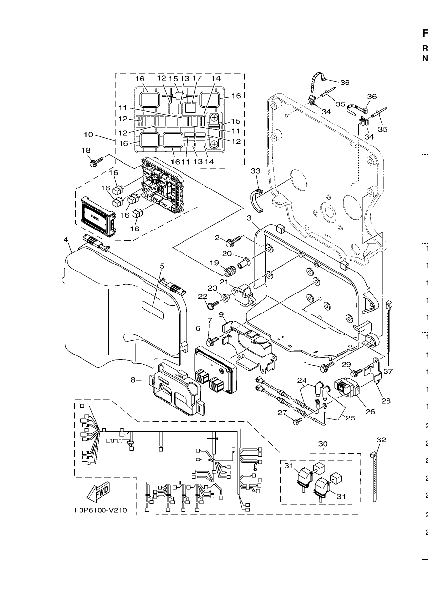 ELECTRICAL 1