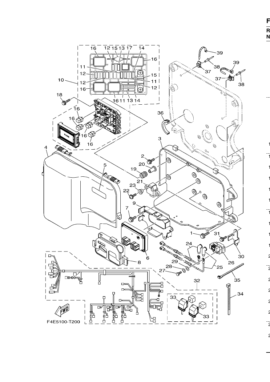 ELECTRICAL 1
