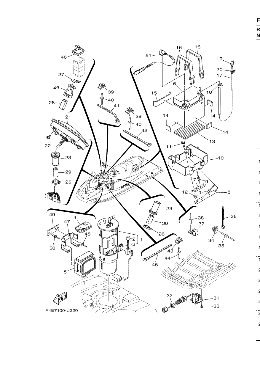 ELECTRICAL 3