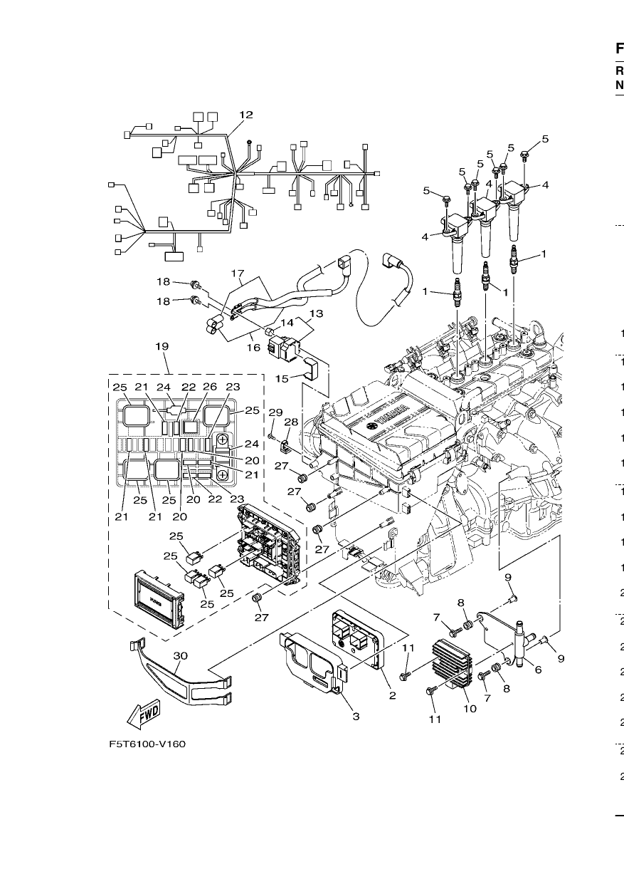 ELECTRICAL 1