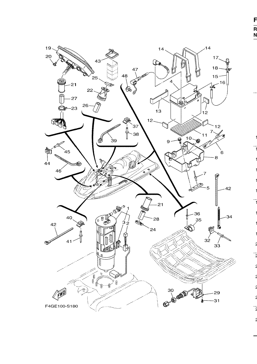 ELECTRICAL 3