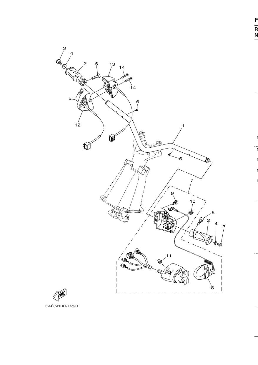 STEERING 1