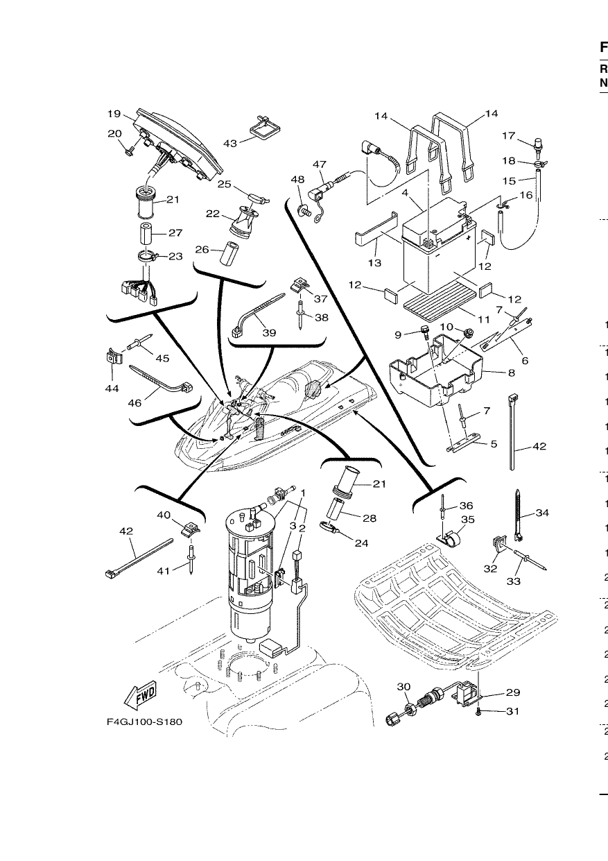 ELECTRICAL 3