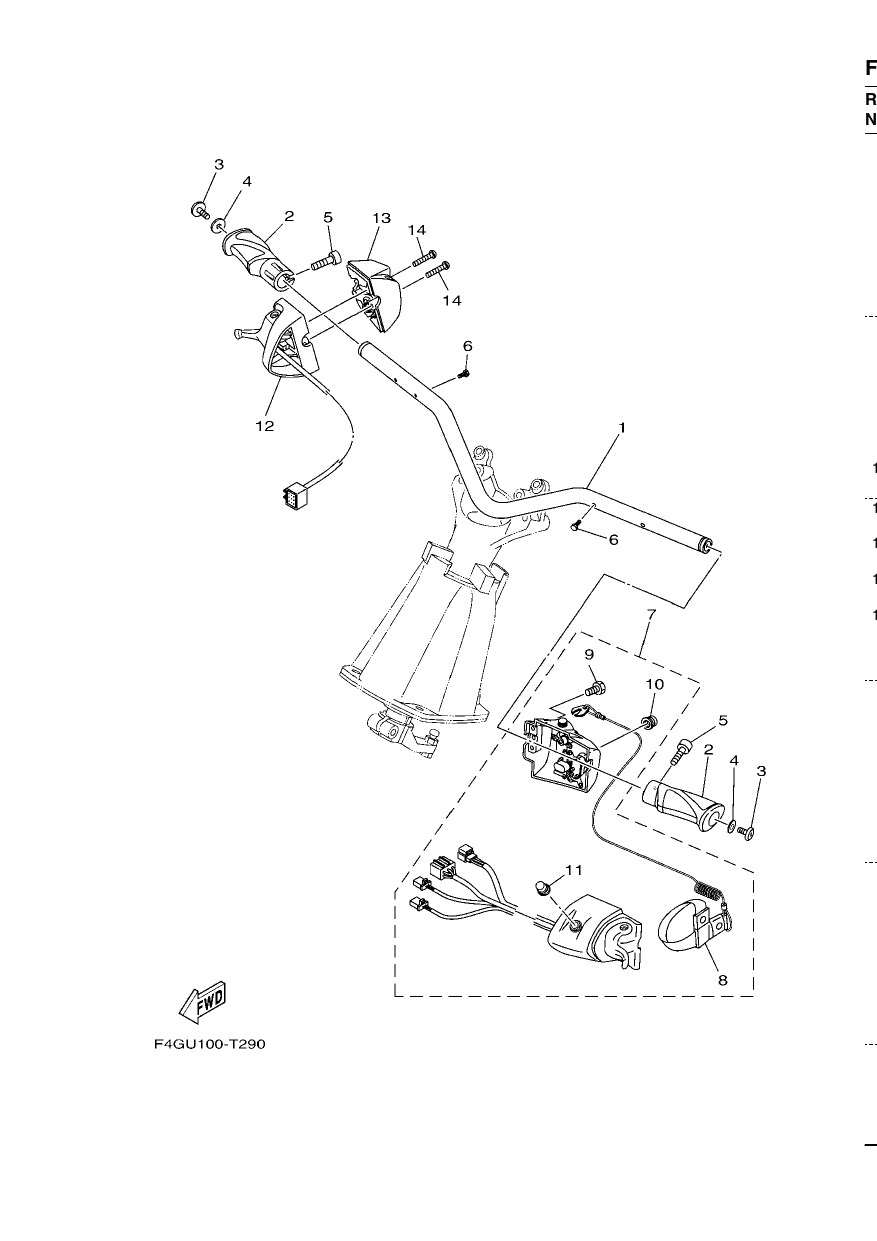 STEERING 1