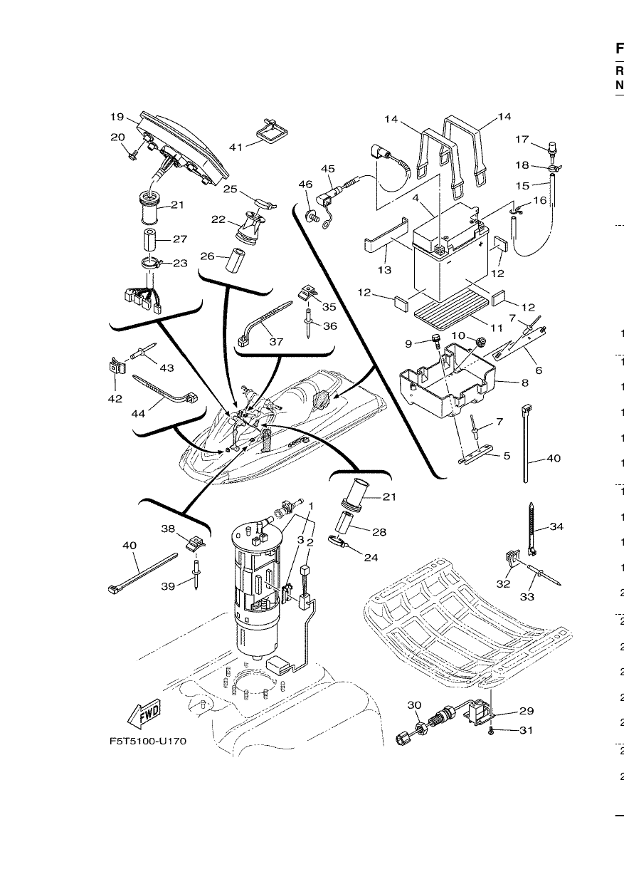ELECTRICAL 3