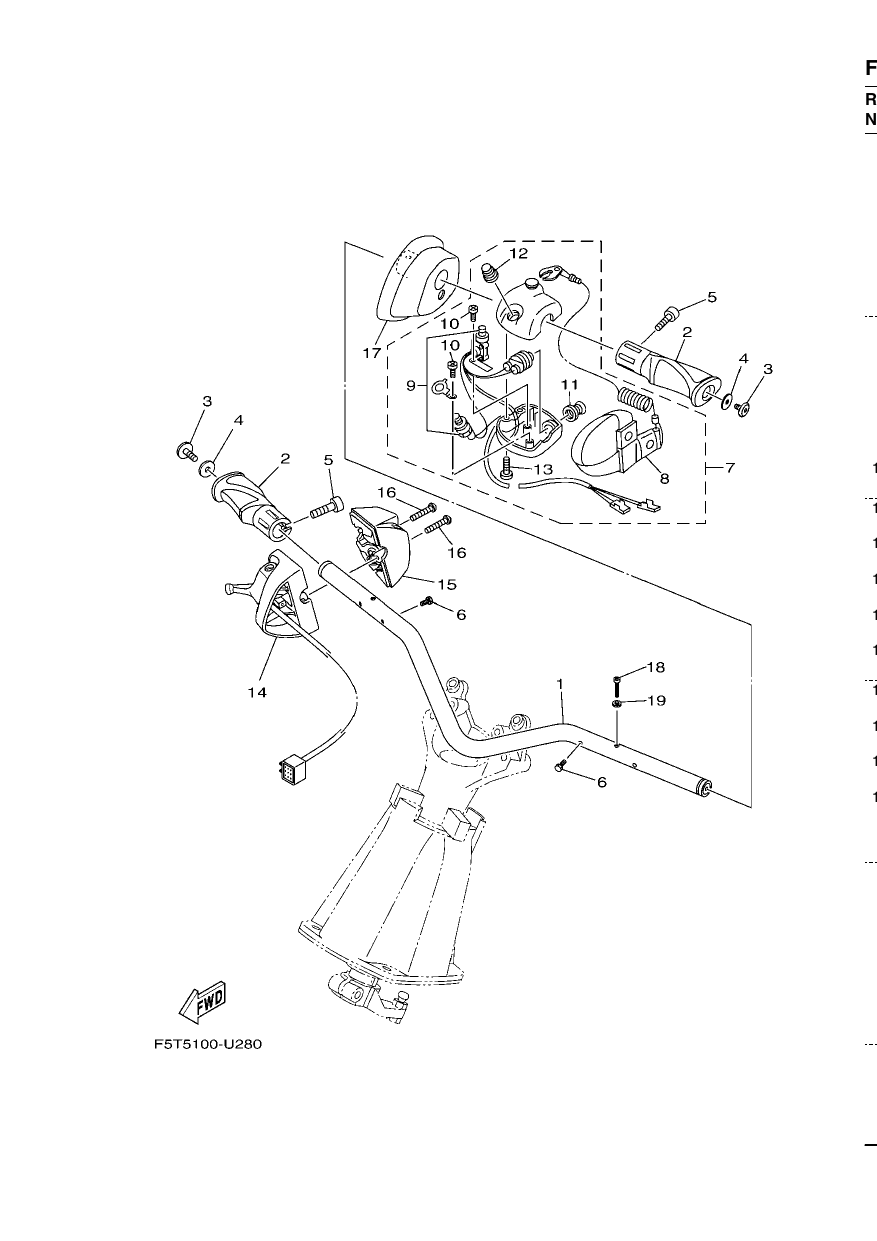STEERING 1