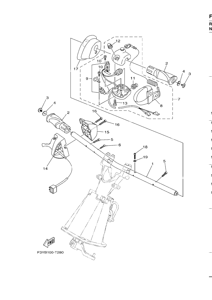 STEERING 1